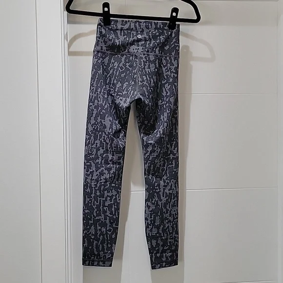 Wunder train - Picture 3 of 4